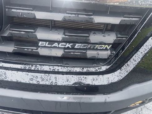 Used 2019 Honda Ridgeline Black Edition image 13