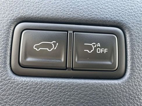 New 2026 Kia Carnival SX Prestige image 19