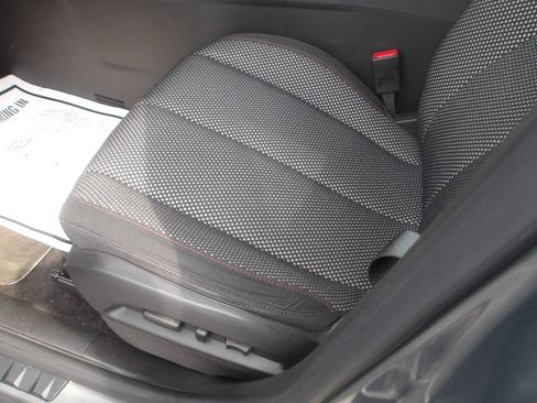Used 2013 Chevrolet Equinox LT w/ Driver Convenience Package FWD image 10