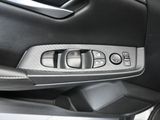 New 2025 Nissan Sentra SV image 5