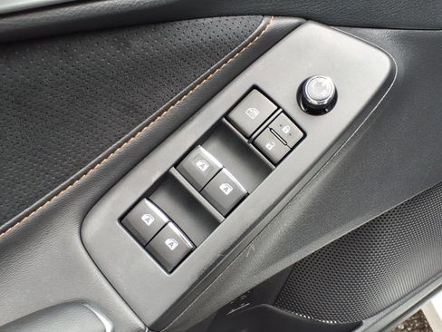 Used 2019 Toyota Avalon XSE w/ All Weather Liner Package image 15