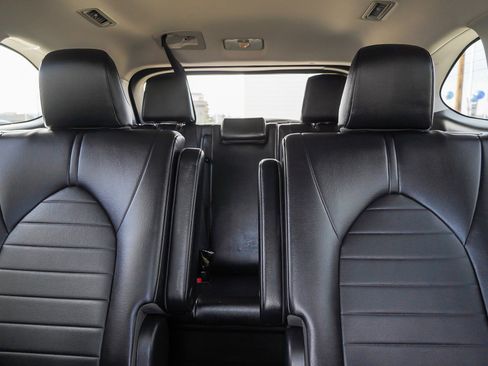 Certified 2022 Toyota Highlander XLE image 23