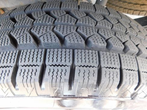 Used 2011 GMC Sierra 1500 W/T image 20