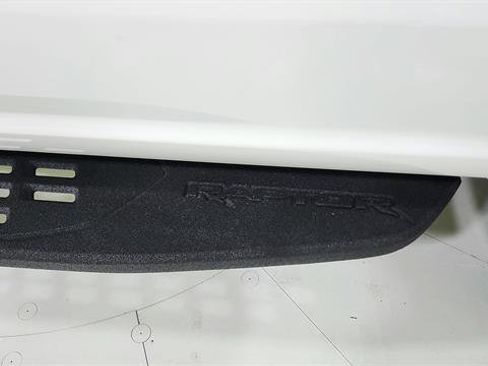 Used 2021 Ford F150 Raptor w/ Equipment Group 801A High AWD/4WD image 38