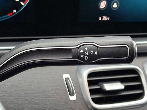 Used 2022 Mercedes-Benz GLE 350 4MATIC image 16