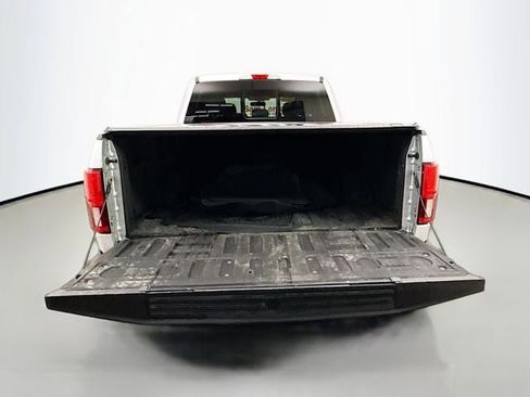 Used 2019 Ford F150 XLT w/ Equipment Group 302A Luxury image 26