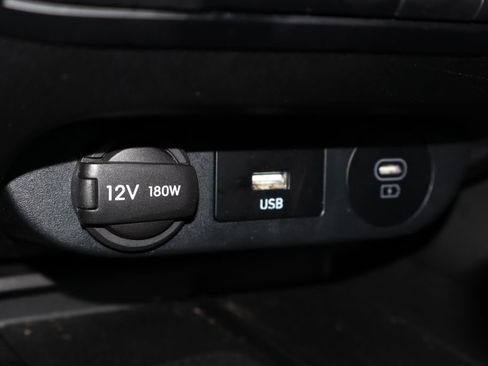 Used 2026 Hyundai Elantra Sport FWD image 26