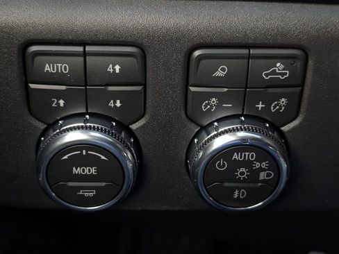 New 2026 GMC Sierra 1500 Elevation w/ Elevation Premium Package image 21