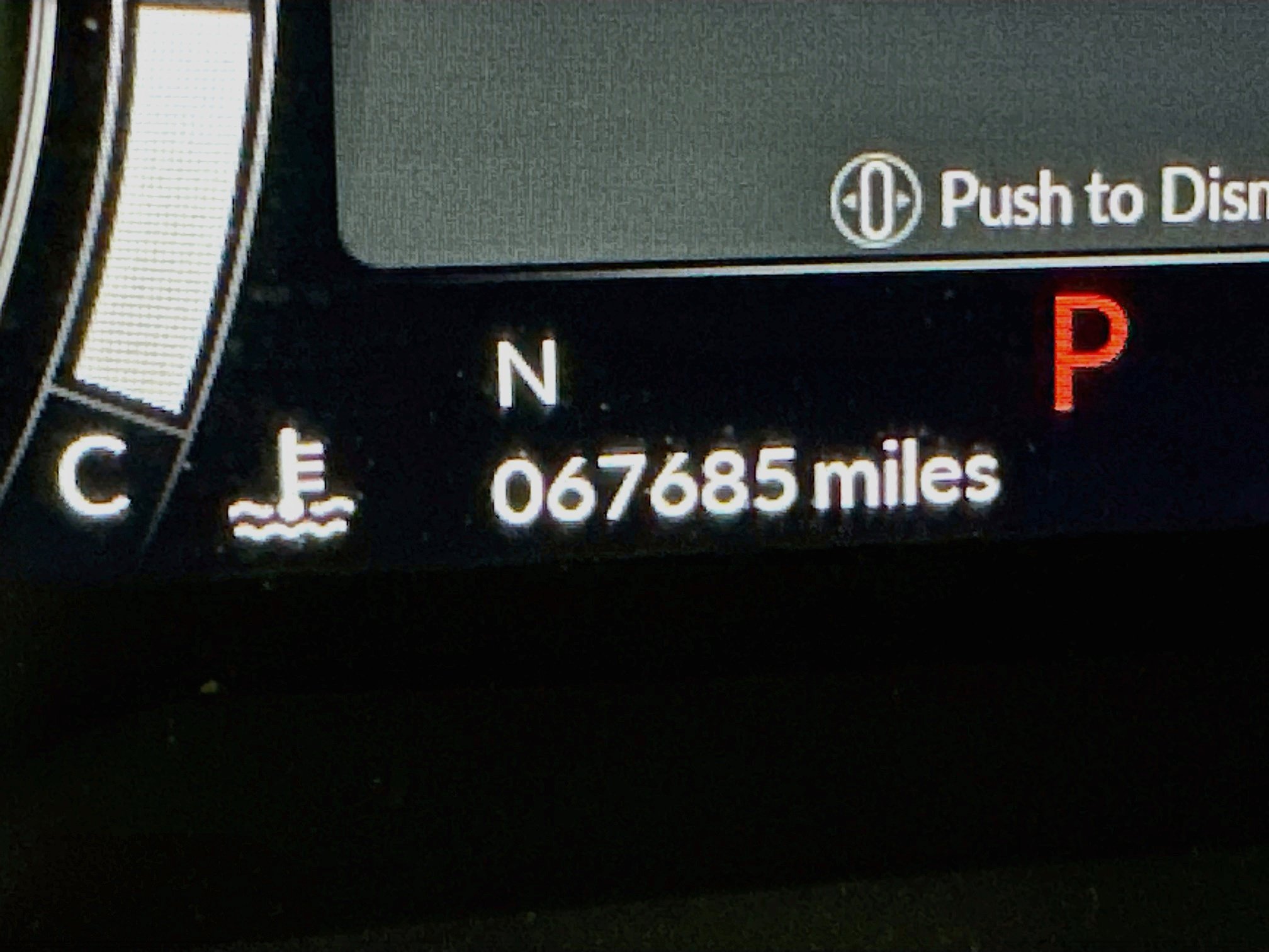 Used 2020 Acura RDX w/ Technology Package FWD image 18