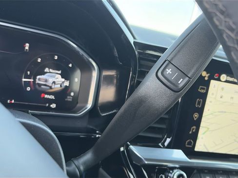 New 2026 GMC Sierra 1500 SLE w/ Preferred Package AWD/4WD image 26