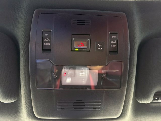 Used 2025 Lexus IS 350 F Sport w/ Navigation Package AWD/4WD image 28