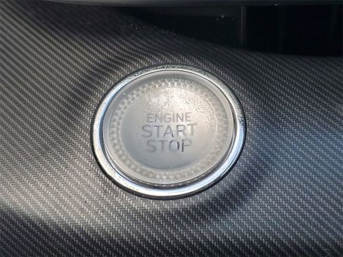 Used 2023 Genesis G80 3.5T Sport image 26