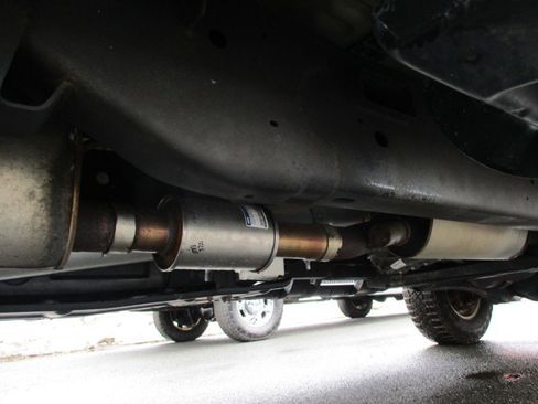 Used 2017 Ford F250 XL w/ STX Appearance Package image 20