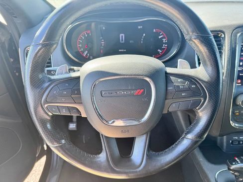 Used 2020 Dodge Durango GT image 14
