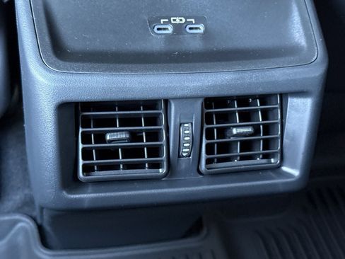 New 2026 Toyota bZ image 15