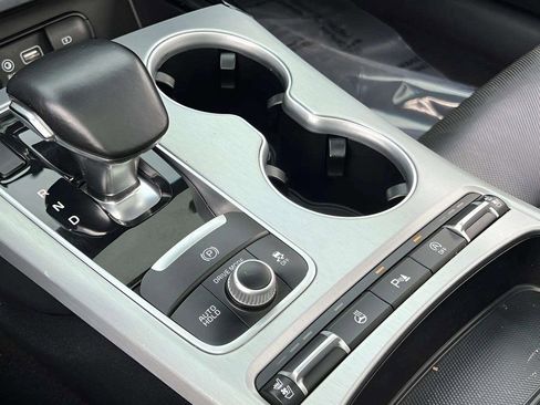 Used 2018 Kia Stinger GT2 image 34