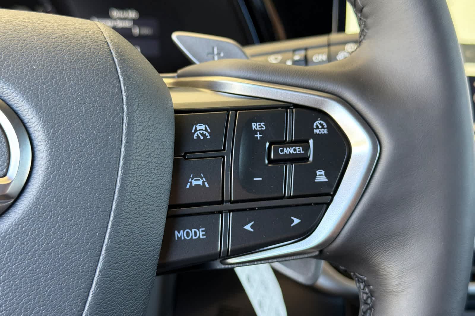 New 2026 Lexus RX 350 Premium w/ Accessory Package (Z1) FWD image 27