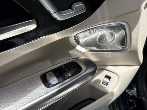 Certified 2026 Mercedes-Benz CLE 300 4MATIC Coupe image 13