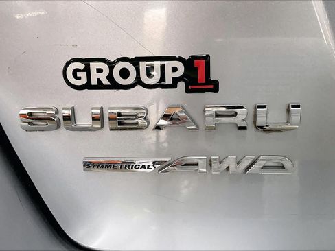 Used 2013 Subaru Impreza 2.0i Sport Premium AWD/4WD image 29