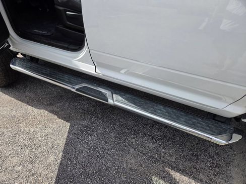 Used 2019 RAM 2500 Big Horn AWD/4WD image 22