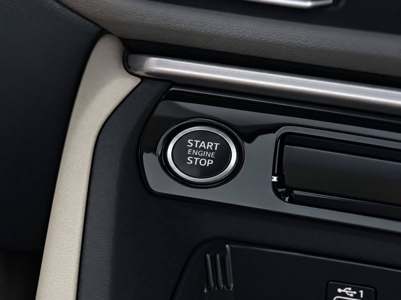 New 2026 Audi Q5 2.0T AWD/4WD image 11
