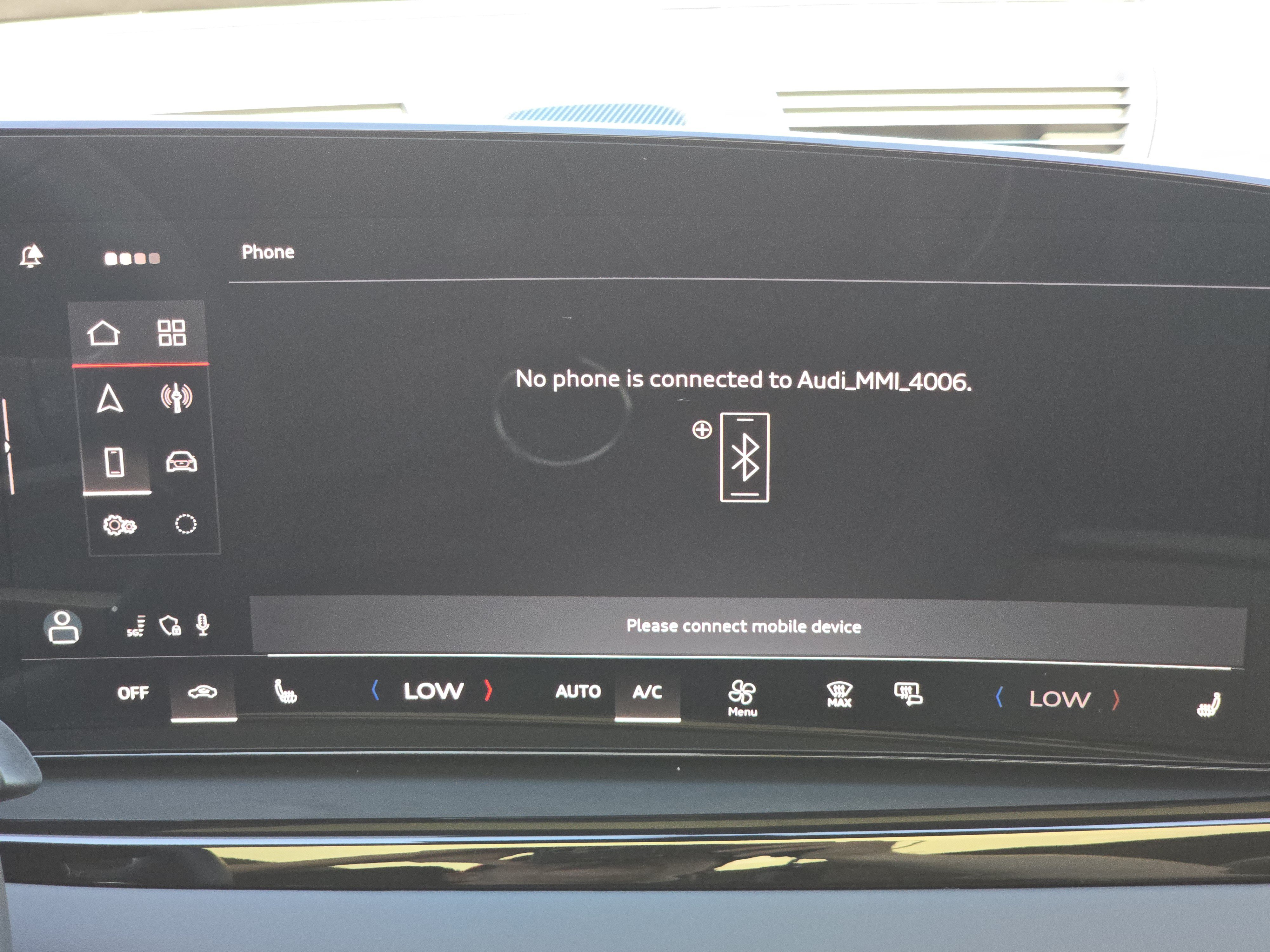 Certified 2025 Audi A5 Premium Plus w/ Premium Plus AWD/4WD image 14
