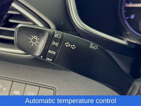 Used 2023 Hyundai Santa Fe XRT image 14