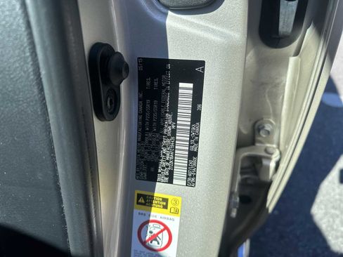 Used 2015 Lexus RX 350 FWD image 33