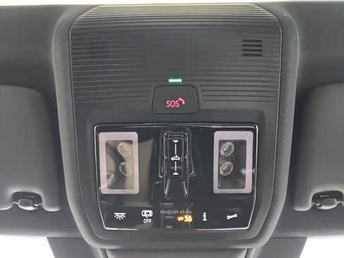 New 2026 Volkswagen GTI SE image 31