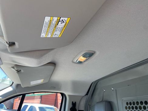 Used 2017 Ford Transit 150 130 Low Roof RWD image 20