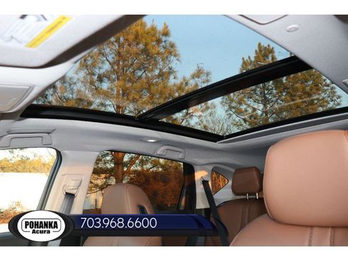 New 2026 Acura RDX SH-AWD w/ Technology Package image 23