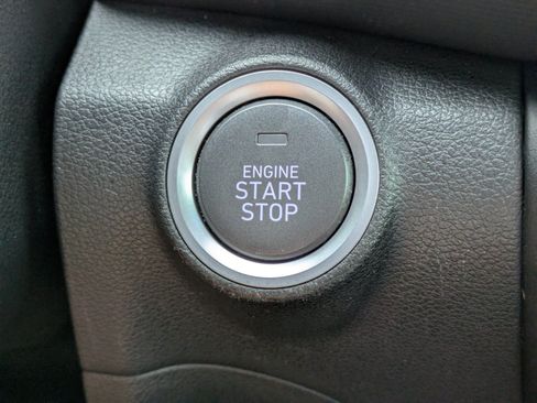 Used 2023 Hyundai Kona N Line AWD/4WD image 28