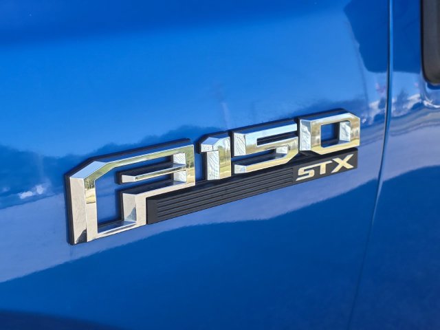 Used 2020 Ford F150 XL w/ Equipment Group 101A Mid AWD/4WD image 31
