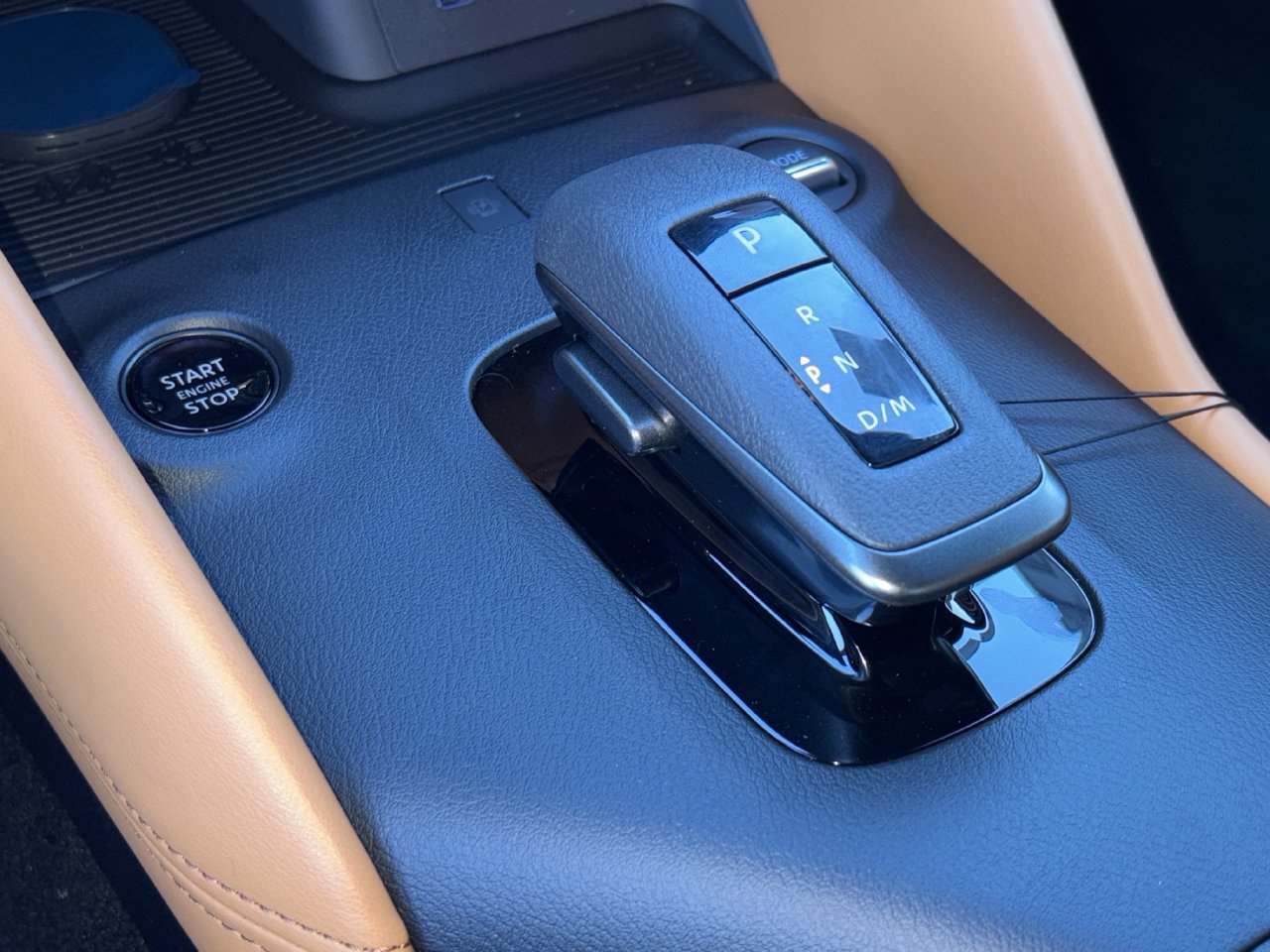 New 2027 Nissan Z Performance RWD image 8
