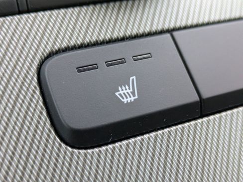 Used 2024 Hyundai Palisade SEL image 24