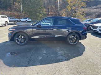 New 2026 Genesis GV70 3.5T Sport Prestige AWD/4WD video 2