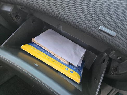 Used 2015 Chevrolet Cruze LTZ w/ Sun, Sound and Sport Package image 37