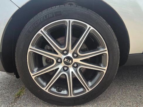 Used 2018 Kia Soul ! w/ Tech Package image 28