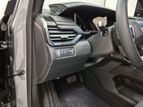 New 2026 GMC Acadia Elevation w/ Black Edition image 18