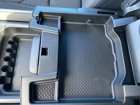 New 2026 RAM 1500 Lone Star image 32