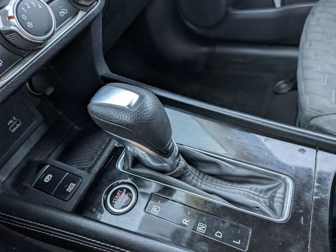 Used 2023 Nissan Kicks SV image 23