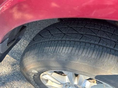 Used 2016 Ford F150 Lariat w/ Equipment Group 501A Mid AWD/4WD image 3