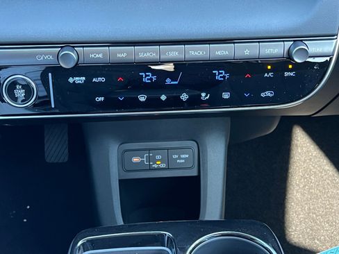 New 2026 Hyundai Ioniq 5 SE image 30