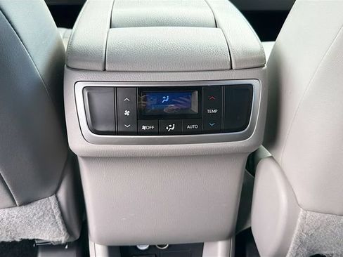 Used 2015 Toyota Highlander XLE AWD/4WD image 24