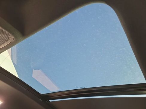 New 2026 Audi Q8 Premium Plus image 29