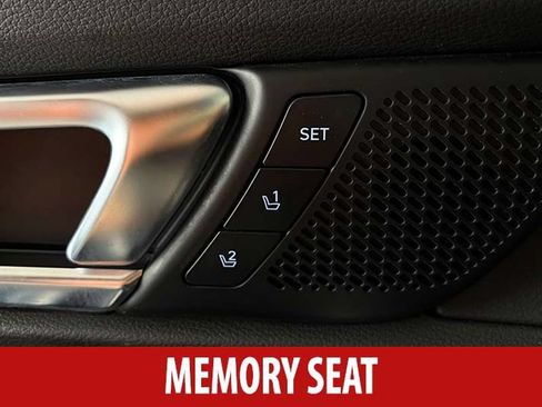 Used 2022 Kia Telluride SX w/ Nightfall Edition Package AWD/4WD image 10