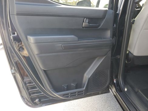 Used 2024 Toyota Tacoma SR5 image 9