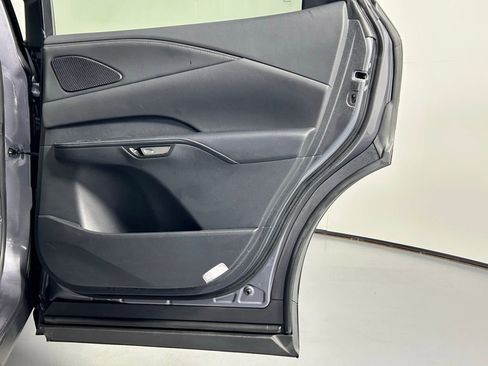 Used 2023 Lexus RX 350 Premium Plus image 12