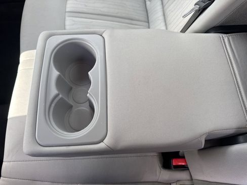 Used 2016 Hyundai Sonata Plug-In Hybrid image 40