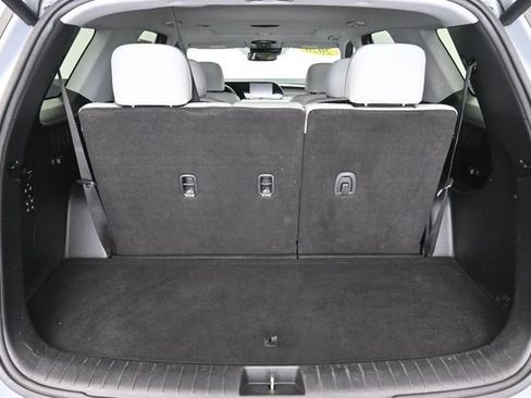 Used 2020 Hyundai Palisade SEL w/ Premium Package FWD image 30